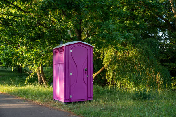 Best Porta potty rental for parties  in Shiner, TX
